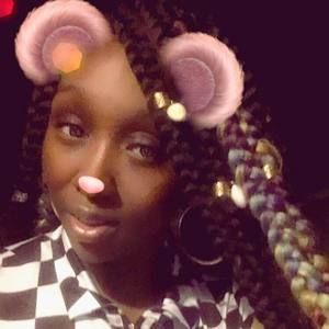 Meet your Posher, Carmen